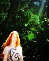 Елена Владимировна