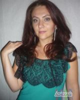 Инна Ко