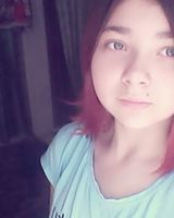 Ксения Владимирова