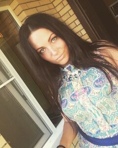 Надя Протасова