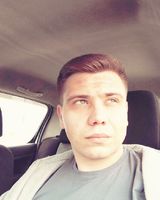 Grigoriy Zak