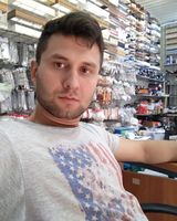 Искандар Одинаев