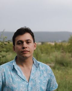 Санан Гейдарли