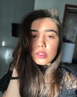 Лейла Нодирова