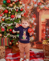 Владислав Лебедев