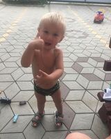 Ксения Ермоленко