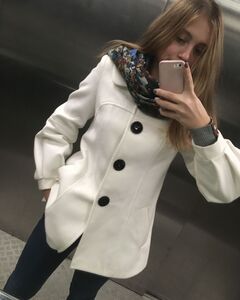 Валерия Почукалина