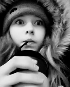 Лера Абрамова