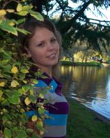 Сулайманова Николаевна