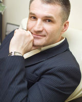Андрей Гурьянов