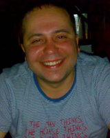 Дмитрий Хоменко