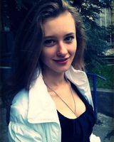 Яковенко Анатольевна