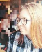 Ксения Земцова