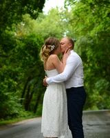 Леночка Корбут