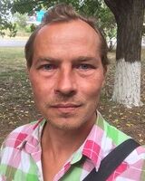 Сергей Почепцов