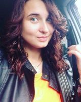 Татьяна Богачева