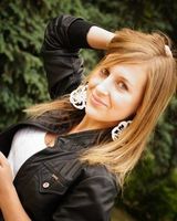 Юлия Камбарова