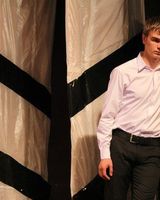 Иван Кузнецов