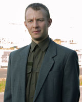 Михаил Малыхин