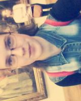 Александра Металлова