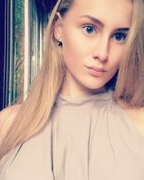 Екатерина Денисенко