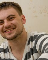 сергей 