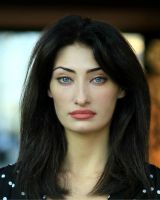 Этэри Шергелия