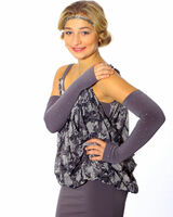 Вероника Быценко