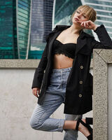 Маргарита Николаевна