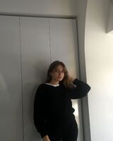 Альбина Доценко