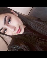 Ани Габриелян