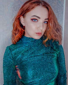 Милана Рахуба