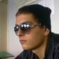 Ando Hakobyan