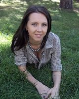 Юлия Виталиевна