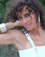 Семченко Викторовна