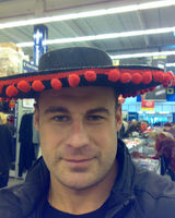 Владислав Флегентов