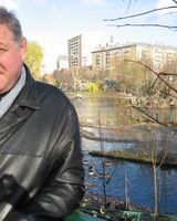 Сергей Юрченко