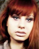 Анжелика Соловьева