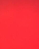 Исмаил Саидов