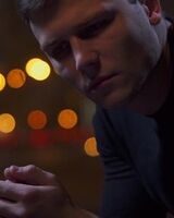 алексей петров