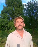 Юрий Жарков