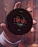 Даниил Добробог