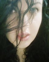 Екатерина Дубина