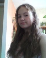 Анна Шишкина