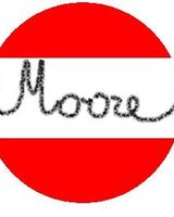 Новое Агентство