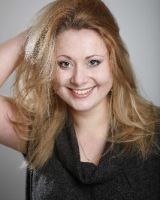 Екатерина Уварова