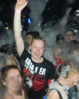 Александр Цветков