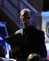 Владимир Сизов