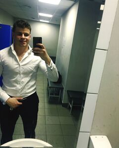 Вадим Ефремов