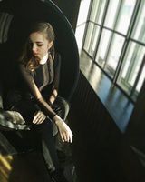 Софья Макеева